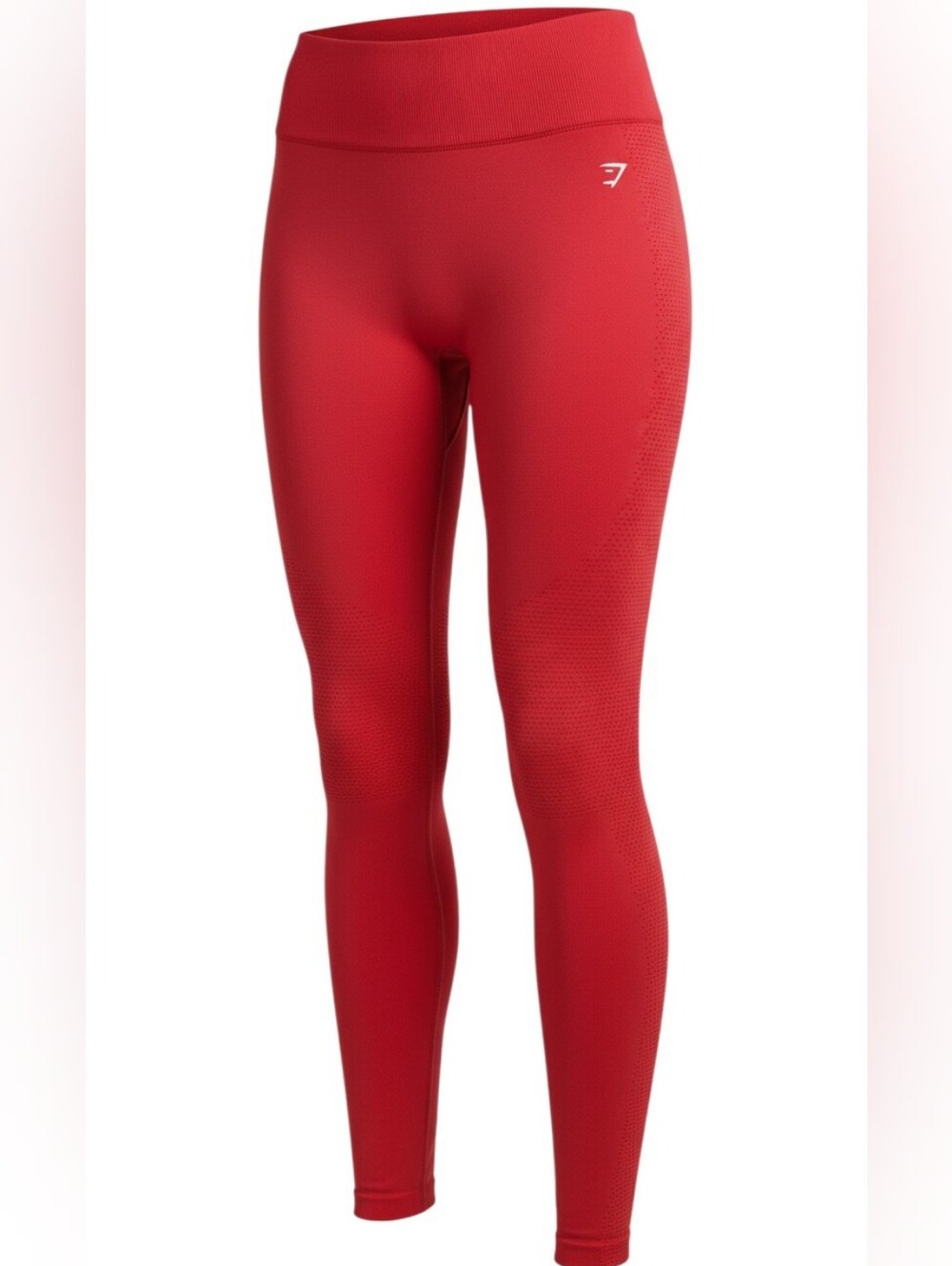 GYMSHARK XXL Leggings